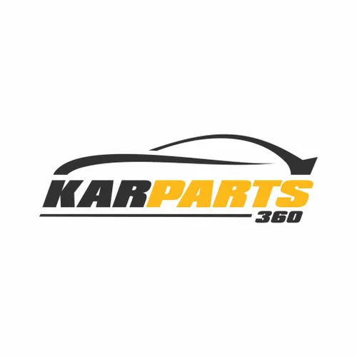 Miniatura 3 de ARP Kit de pernos ARPHead CA625 12pt Nissan GTR RB26DETT