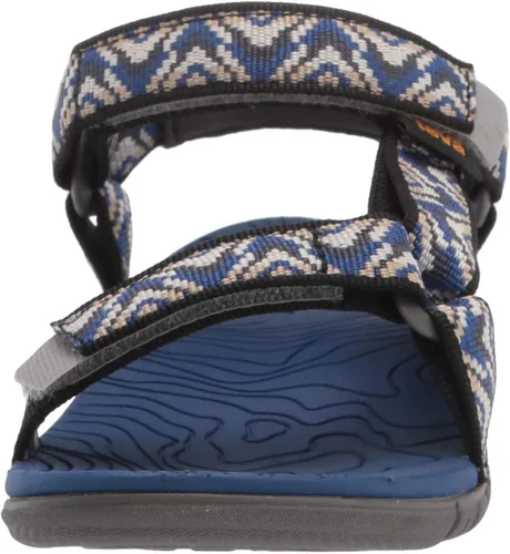Miniatura 2 de Teva Sandalia K Hurricane 3 unisex para niños