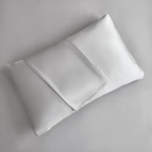 Miniatura 5 de Simple&Opulence Juego de sábanas 100% Tencel Eucalyptus Lyocell de 3 piezas, absorben la humedad, bolsillo profundo, sábanas refrescantes suaves