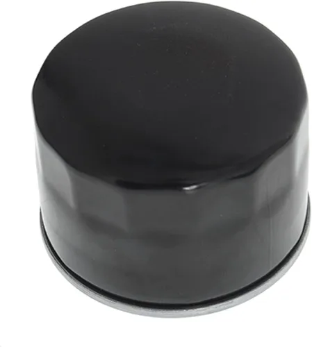 Miniatura 3 de GY20573 Kit de mantenimiento de filtro de aceite de aire de repuesto para 115 102 105 115 L100 LA105 LA110 LA115 M147489 M149171 GY20577 KH1205008