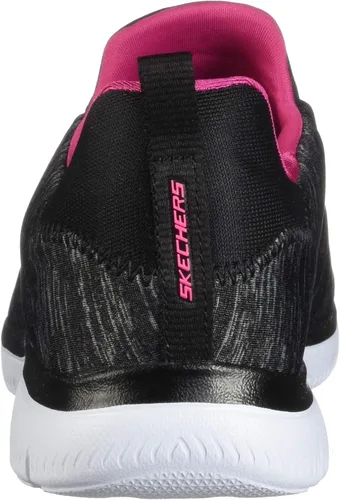 Miniatura 3 de Skechers - Tenis Summits-Quick Getaway para mujer