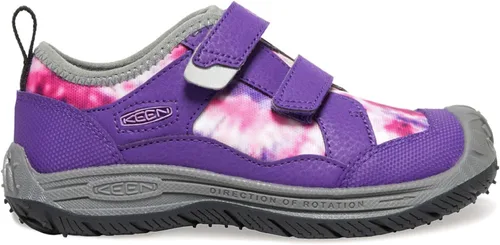 Miniatura 3 de KEEN Sandalias Speed Hound para niño