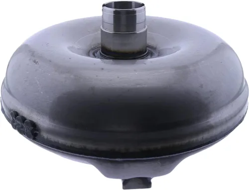Convertidor de par AT393835 PG200131 compatible con John Deere 310K 310L 310SJ 310SK 310SL 315SJ 315SK 315SL 325J 325K 410J 410L