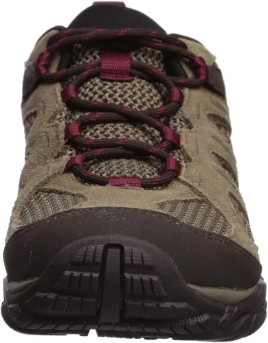 Miniatura 2 de Merrell Mujer Yokota 2