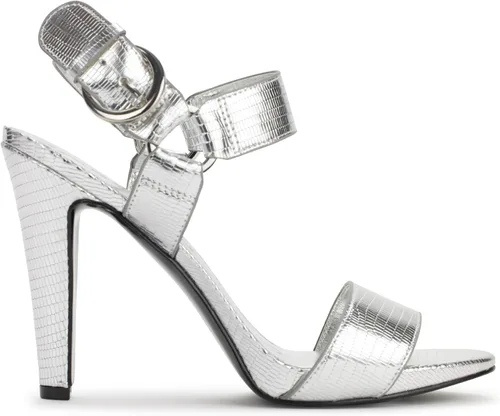 Miniatura 5 de Karl Lagerfeld Paris Cieone - Sandalias de tacón para mujer