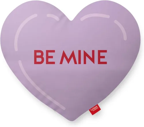 Miniatura 6 de Ay Papi - Funda de almohada de poliéster con forma de corazón de 15 x 15 pulgadas (relleno/relleno no incluido), diseño de corazón latino con tema