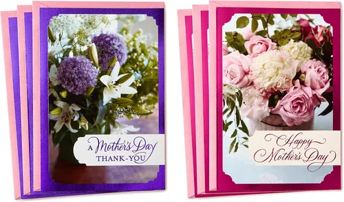 Miniatura 6 de Hallmark Paquete de 2 tarjetas del día del padre (cuchillo suizo del ejército, Vibes de papá)