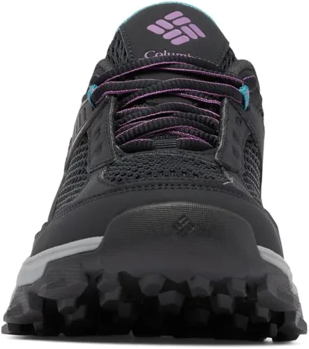Miniatura 3 de Columbia Zapatos de senderismo Hatana Breathe para mujer