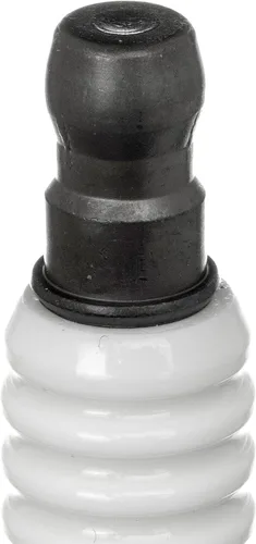 Miniatura 3 de NGK 96588 LTR6DI-8 Bujía de iridio láser