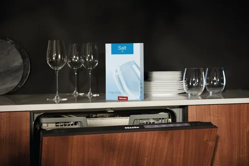 Miniatura 2 de Sal Miele Colección Care, 3 libras