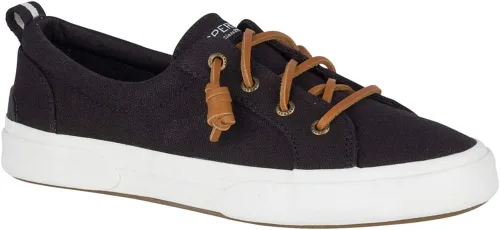 Miniatura 2 de Sperry womens Women's Sperry, Pier Wave Ltt Sneaker