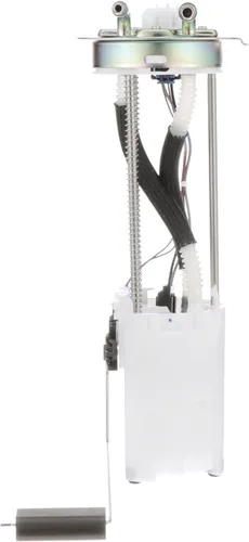 Miniatura 8 de Delphi FG0331 Módulo de bomba de combustible medio