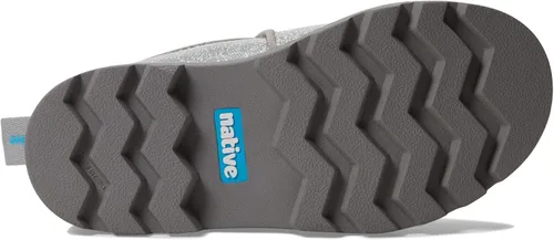 Miniatura 3 de Native Kids Shoes Kensington Treklite para niña