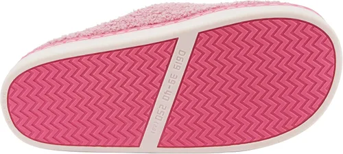 Miniatura 6 de Care Bears - Pantuflas de casa acogedoras y esponjosas para mujeres y hombres
