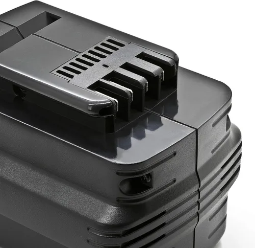 Miniatura 4 de ExpertPower Batería NiMh de 24V 2000mAh para DW0240, DW0242, DW0241, DE0240, DE0240-XJ, DE0241, DE0242, DE0243, DE0243-XJ, DW0242-XRP, DW0243