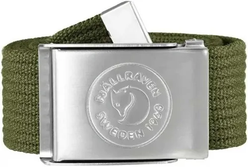 Miniatura 2 de Fjällräven 1960 Logo Belt