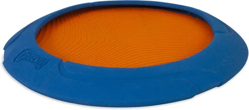 Miniatura 7 de Chuckit! Juguete de caza para perros Ultra Flight