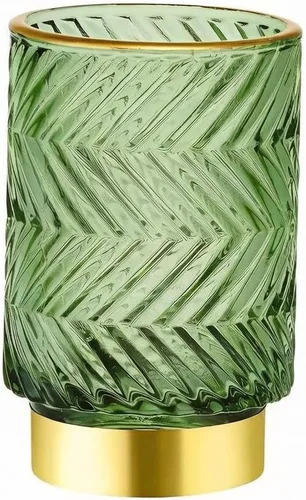 Miniatura 17 de Organizador de brochas de maquillaje, soportes para cepillos de dientes, soporte para lápices de escritorio, taza multifuncional para pinceles