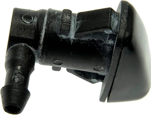 Miniatura 3 de Dorman 58179 Boquilla para limpiaparabrisas compatible con modelos seleccionados de Chrysler