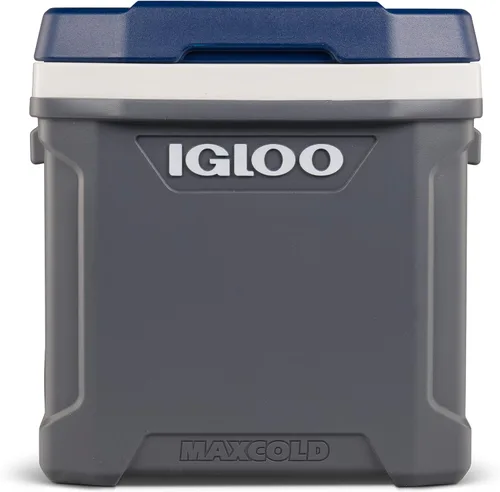 Miniatura 7 de IGLOO Maxcold