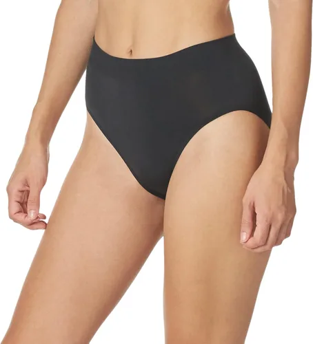 Miniatura 5 de Wacoal - Brasier deportivo con varillas para mujer