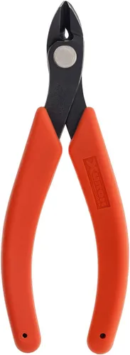 Miniatura 2 de Cortadores - XURON Maxi-Shear Flush 2175