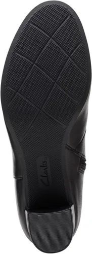 Miniatura 8 de Clarks Botas Bayla Light Fashion para mujer