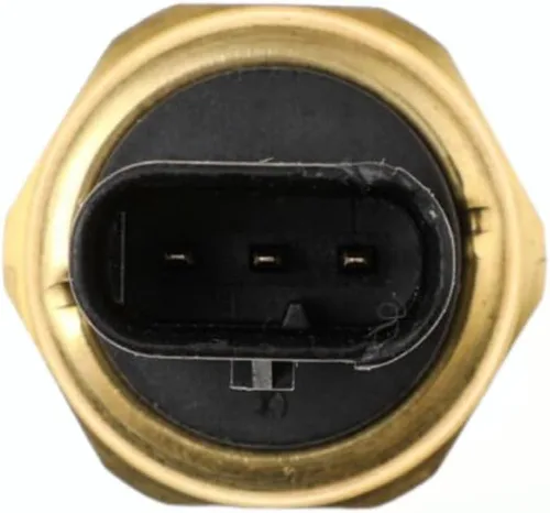 Miniatura 6 de Sensor de presión de aceite apto para BMW 335i 435i 535i 640i 740i X4 X5 M4 Z4 Mini Cooper 51CP18-01 7592823/12617592532/7592532