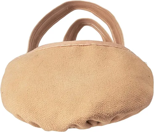Miniatura 2 de Bloch Dance Eclipse - Zapatos de ballet contemporáneos de lona para mujer