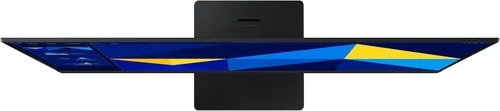 Miniatura 5 de Samsung 27" S3 (S30GD) IPS LED FHD 100Hz Monitor (HDMI, D-sub) - Negro - LS27D300GANXZA