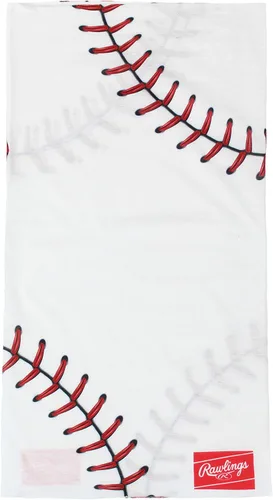 Miniatura 4 de Rawlings Polaina multifuncional para cara, cuello y cabeza