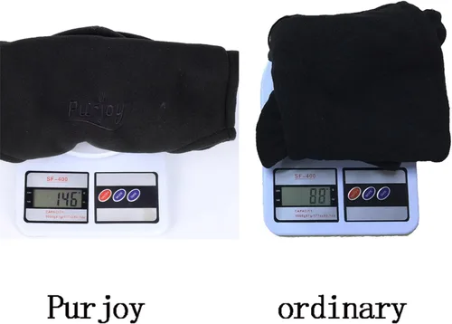 Miniatura 4 de Pasamontañas de forro polar cálido para bicicleta de esquí, máscara de cara completa, calentador de cuello, gorra deportiva de invierno