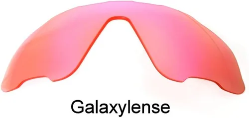 Miniatura 2 de Galaxy lentes de repuesto para Oakley Jawbreaker anteojos de sol color negro