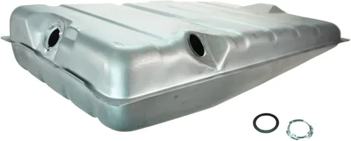 Miniatura 90 de TRQ Depósito de combustible de gasolina de 17.1 gal compatible con Hyundai Santa Fe 2003-2006