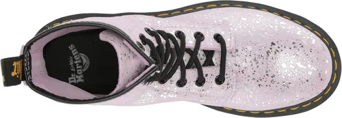 Miniatura 5 de Dr. Martens Botas 1460 8 Eye Fashion para mujer