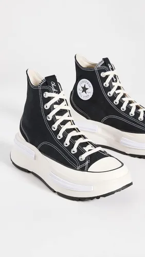 Miniatura 4 de Converse Zapatillas de gimnasia para hombre