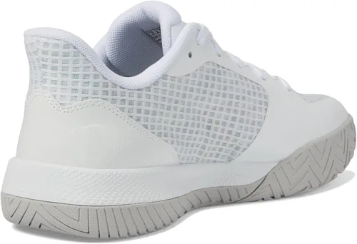 Miniatura 5 de Skechers Women's Go Train Arch Fit Viper Court Pro-Pickleball Sneaker
