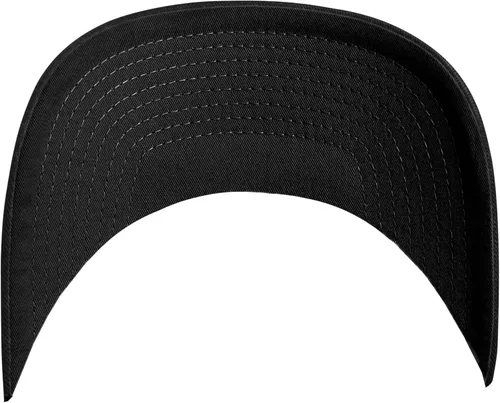 Miniatura 50 de Flexfit 6277 Wooly Unisex Combed Cap