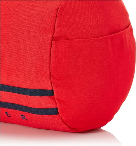 Miniatura 71 de Tommy Hilfiger Bolso de lona Gino para hombre