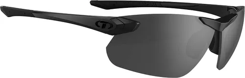 Miniatura 6 de Tifosi Seek FC 2.0 - Gafas de sol deportivas para hombre y mujer, ideales para ciclismo, golf, senderismo, correr, tenis y pickleball