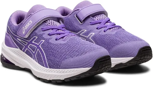 Miniatura 2 de ASICS GT-1000 11 - Tenis de correr para niños