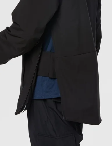 Miniatura 6 de Oakley Tnp TBT Anorak aislado para hombre
