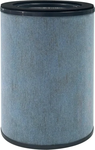 Miniatura 8 de Fette Filter - FLT151 Filtro de repuesto True Hepa H13 V compatible con GermGuardian para modelos AC3000, AC151, AP3151, AC3000W, AC3000, AC151W
