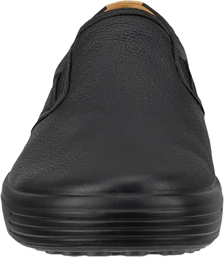 Miniatura 2 de ECCO Tenis Soft 7 Slip on 2.0 para hombre