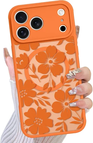 Miniatura 28 de TEAUGHT Compatible con iPhone 11 Funda con patrón lindo estampado de leopardo negro guepardo + protector de pantalla a prueba de golpes, funda