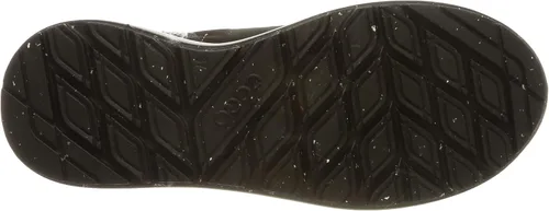 Miniatura 4 de ECCO Botas Chelsea impermeables Solice Gore-tex para hombre