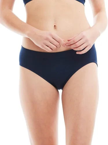 Miniatura 4 de Kalon - Calzoncillos de nailon para mujer, 6