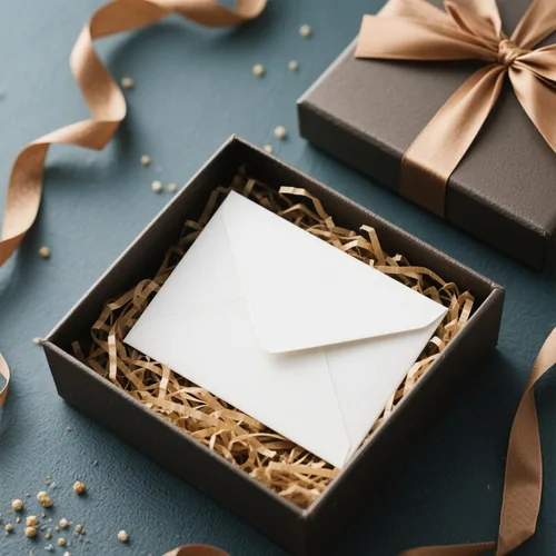 Miniatura 5 de 50 juegos de tarjetas de acuarela pura con sobres, tarjetas de papel de acuarela de algodón de 140 libras/300 GSM, utilizadas para arte y pintura