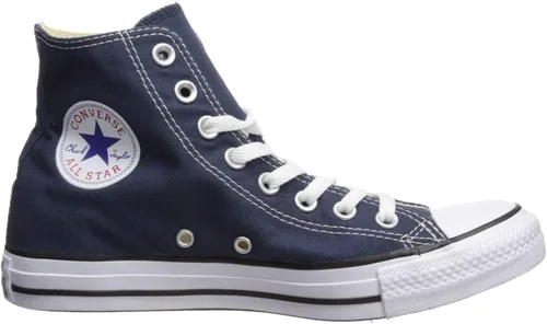Miniatura 6 de Converse - Tenis Chuck Taylor