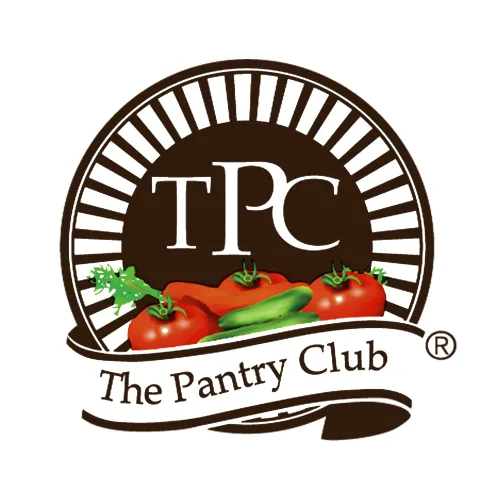 Miniatura 2 de THE PANTRY CLUB TPC SRIRACHA RANCH - Mezcla de inmersión GOURMET (tarro a granel de 10.8 onzas)